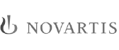 logo20